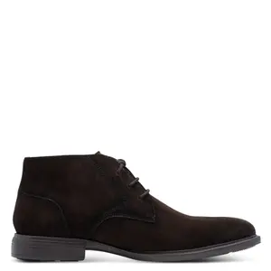 Botines com atacadores Tamaris 1-15100-47 image-2