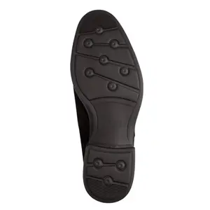Botines com atacadores Tamaris 1-15100-47 image-4