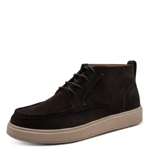Baskets Tamaris 1-15210-47 image-1
