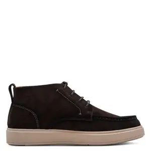 Baskets Tamaris 1-15210-47 image-2