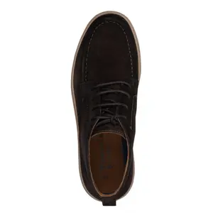 Baskets Tamaris 1-15210-47 image-3