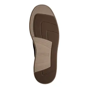 Baskets Tamaris 1-15210-47 image-4