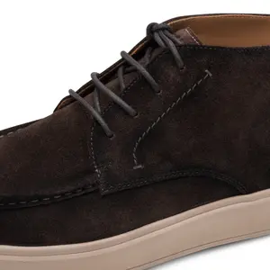 Baskets Tamaris 1-15210-47 image-5