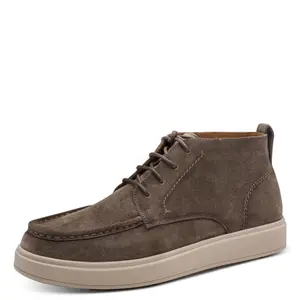 Baskets Tamaris 1-15210-47 image-1
