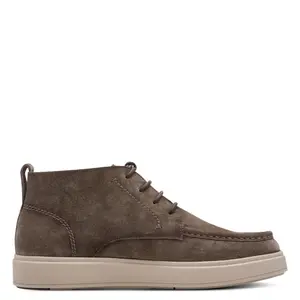Baskets Tamaris 1-15210-47 image-2