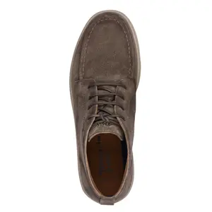 Baskets Tamaris 1-15210-47 image-3