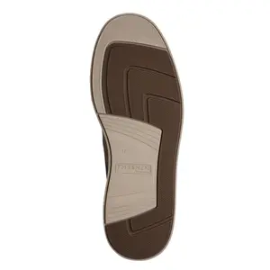 Baskets Tamaris 1-15210-47 image-4