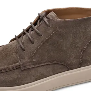 Baskets Tamaris 1-15210-47 image-5