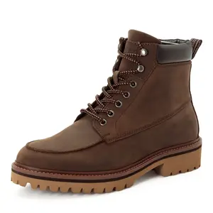 Lace-up boots Tamaris 1-15212-47 image-1