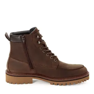 Lace-up boots Tamaris 1-15212-47 image-2