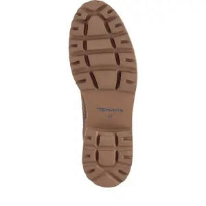 Lace-up boots Tamaris 1-15212-47 image-4