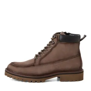 Lace-up boots Tamaris 1-15212-47 image-0