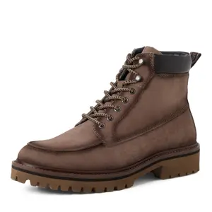 Lace-up boots Tamaris 1-15212-47 image-1