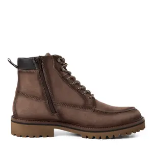 Lace-up boots Tamaris 1-15212-47 image-2