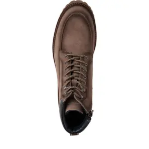 Lace-up boots Tamaris 1-15212-47 image-3