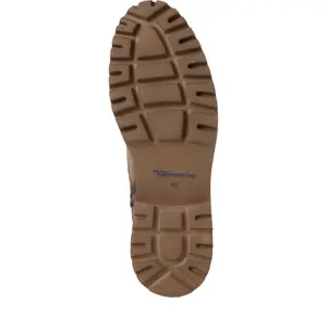 Lace-up boots Tamaris 1-15212-47 image-4