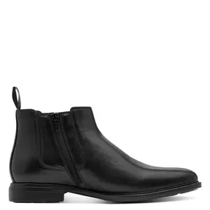 Chelsea Boots Tamaris 1-15300-47 image-1