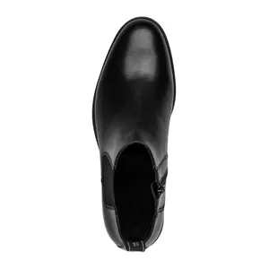Chelsea Boots Tamaris 1-15300-47 image-2