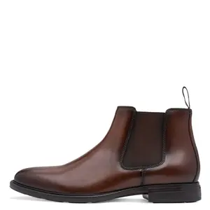 Chelsea Boots Tamaris 1-15300-47 image-0