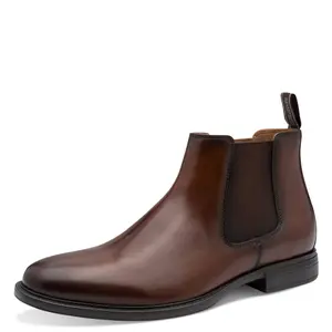 Chelsea Boots Tamaris 1-15300-47 image-1