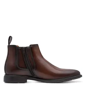 Chelsea Boots Tamaris 1-15300-47 image-2