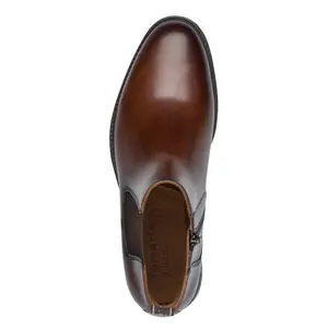 Chelsea Boots Tamaris 1-15300-47 image-3