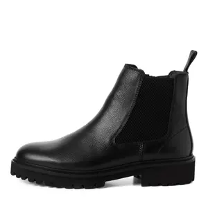 Chelsea Boots Tamaris 1-15411-47 image-0