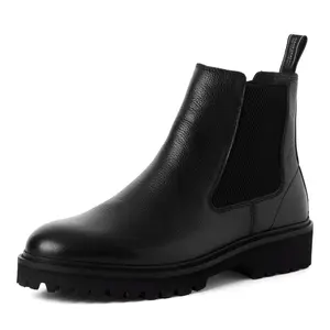 Chelsea Boots Tamaris 1-15411-47 image-1
