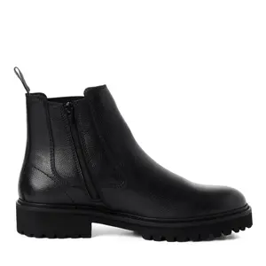 Chelsea Boots Tamaris 1-15411-47 image-2