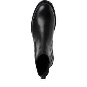 Chelsea Boots Tamaris 1-15411-47 image-3