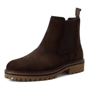 Chelsea Boots Tamaris 1-15411-47 image-1