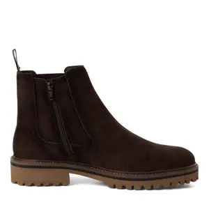 Chelsea Boots Tamaris 1-15411-47 image-2