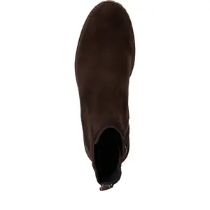 Chelsea Boots Tamaris 1-15411-47 image-3