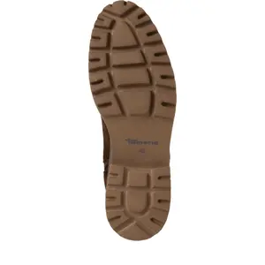 Chelsea Boots Tamaris 1-15411-47 image-4