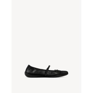 Bailarinas con hebilla mujer Tamaris image-2