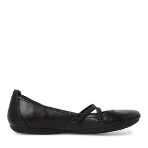 Ballerinor för kvinnor Tamaris 1-22110-42