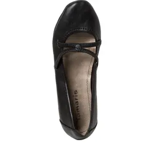 Ballerinaer til kvinder Tamaris 1-22110-42 image-3