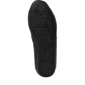 Ballerinaer til kvinder Tamaris 1-22110-42 image-4