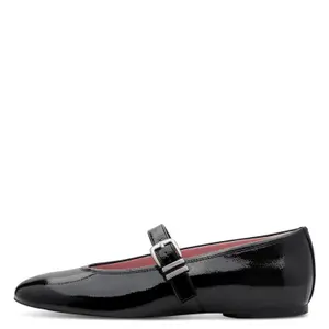 Ballerinor för kvinnor Tamaris 1-22115-46 image-1