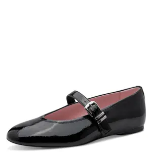 Ballerinor för kvinnor Tamaris 1-22115-46 image-2