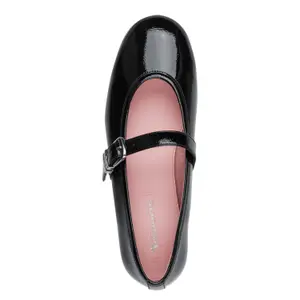 Ballerinor för kvinnor Tamaris 1-22115-46 image-3