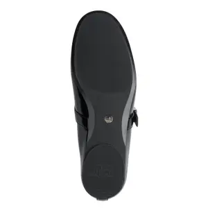 Ballerinor för kvinnor Tamaris 1-22115-46 image-4