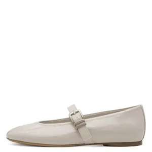 Ballerinas Damen Tamaris 1-22115-46 image-1