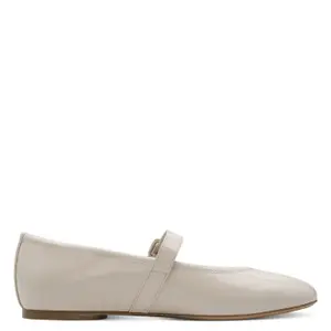 Ballerinas Damen Tamaris 1-22115-46 image-0
