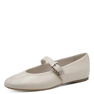 Ballerinas Damen Tamaris 1-22115-46 image-2