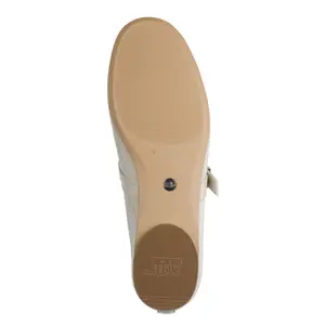 Ballerinas Damen Tamaris 1-22115-46 image-4