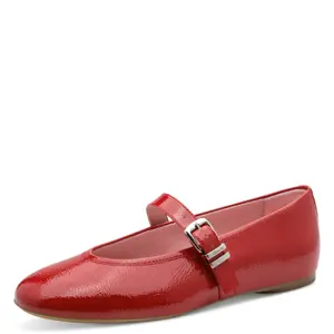 Ballerinas Damen Tamaris 1-22115-46 image-2