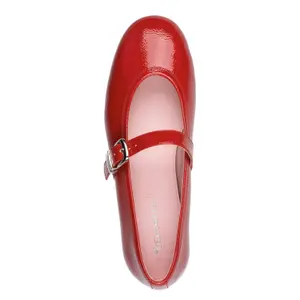 Ballerinas Damen Tamaris 1-22115-46 image-3