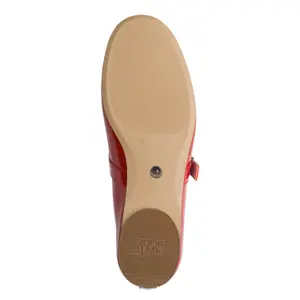 Ballerinas Damen Tamaris 1-22115-46 image-4