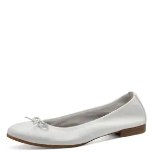Ballet flats woman Tamaris 1-22116-41 image-2